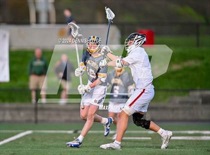 Thumbnail 3 in Spencerport @ Penfield photogallery.