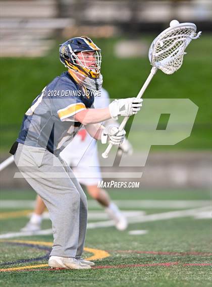 Thumbnail 2 in Spencerport @ Penfield photogallery.