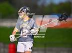 Photo from the gallery "Spencerport @ Penfield"