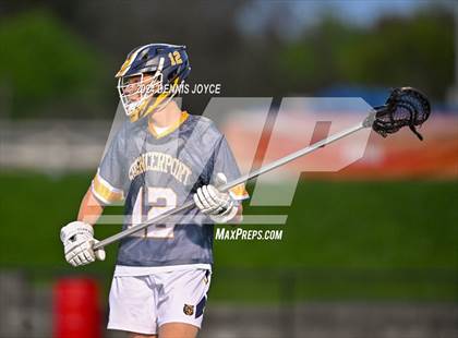 Thumbnail 3 in Spencerport @ Penfield photogallery.