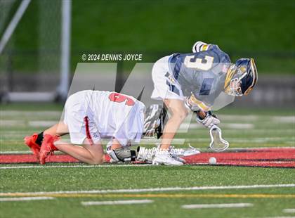 Thumbnail 1 in Spencerport @ Penfield photogallery.
