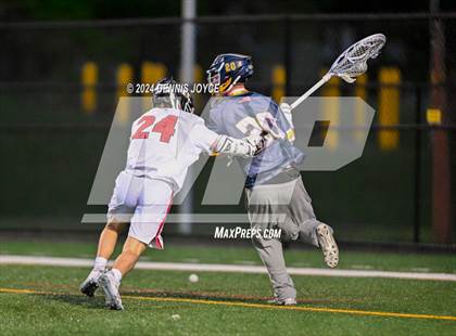 Thumbnail 1 in Spencerport @ Penfield photogallery.