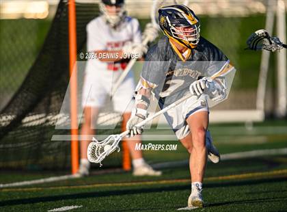 Thumbnail 2 in Spencerport @ Penfield photogallery.