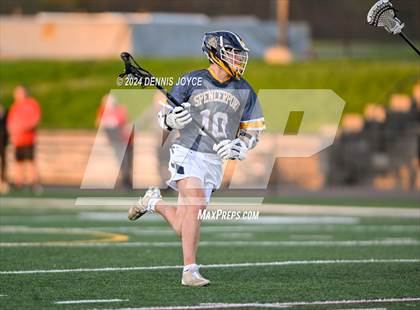 Thumbnail 3 in Spencerport @ Penfield photogallery.
