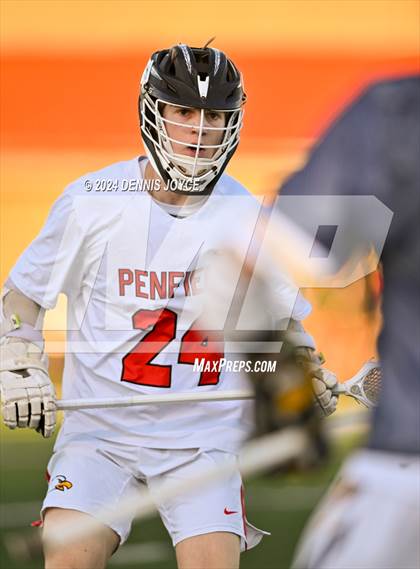 Thumbnail 1 in Spencerport @ Penfield photogallery.