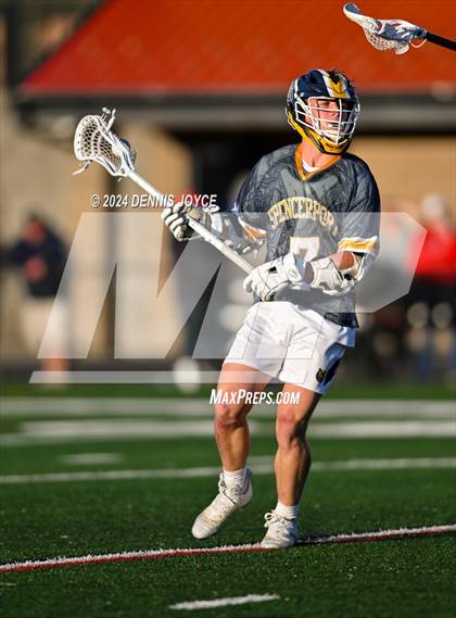 Thumbnail 2 in Spencerport @ Penfield photogallery.