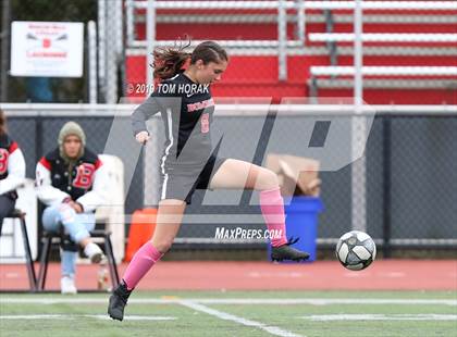 Thumbnail 1 in Wallkill Valley @ Boonton photogallery.