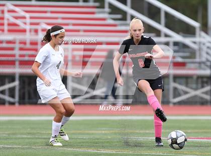Thumbnail 3 in Wallkill Valley @ Boonton photogallery.