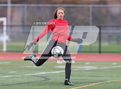 Thumbnail 1 in Wallkill Valley @ Boonton photogallery.