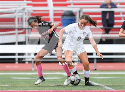 Thumbnail 1 in Wallkill Valley @ Boonton photogallery.