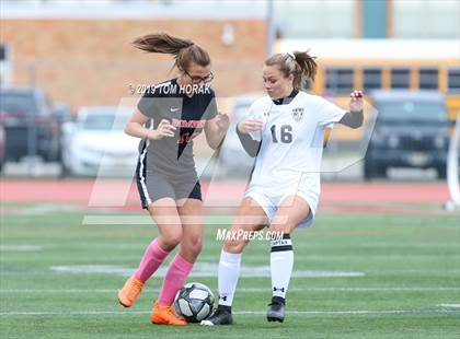 Thumbnail 2 in Wallkill Valley @ Boonton photogallery.