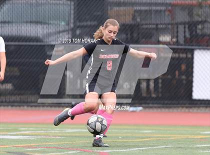 Thumbnail 1 in Wallkill Valley @ Boonton photogallery.