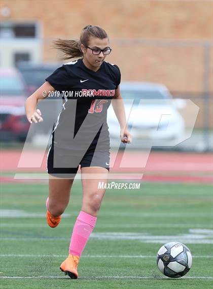 Thumbnail 3 in Wallkill Valley @ Boonton photogallery.