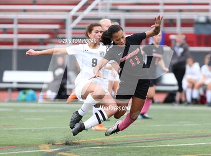 Thumbnail 2 in Wallkill Valley @ Boonton photogallery.
