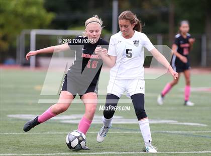 Thumbnail 3 in Wallkill Valley @ Boonton photogallery.