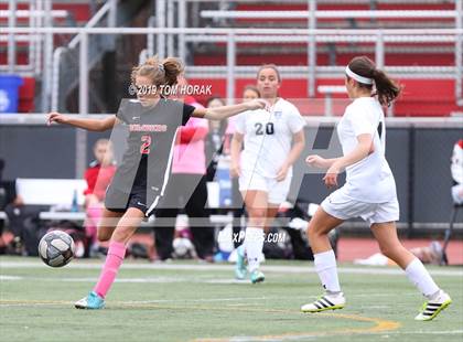Thumbnail 1 in Wallkill Valley @ Boonton photogallery.