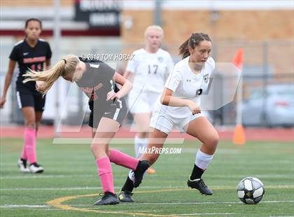 Thumbnail 3 in Wallkill Valley @ Boonton photogallery.
