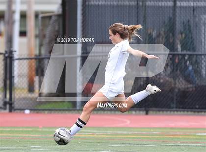Thumbnail 2 in Wallkill Valley @ Boonton photogallery.