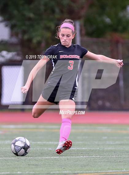 Thumbnail 3 in Wallkill Valley @ Boonton photogallery.