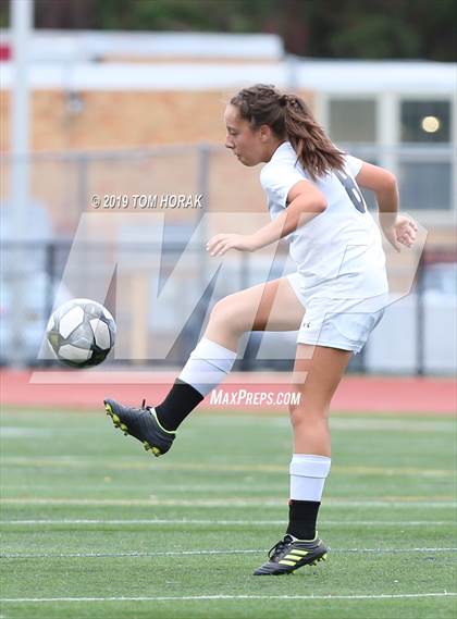 Thumbnail 1 in Wallkill Valley @ Boonton photogallery.
