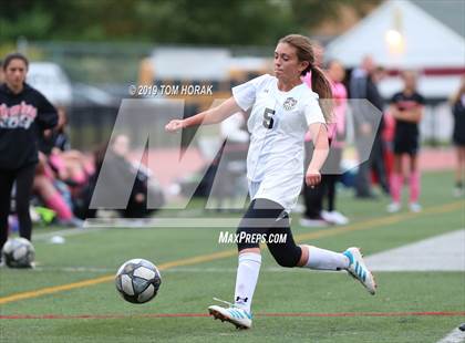 Thumbnail 2 in Wallkill Valley @ Boonton photogallery.