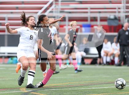 Thumbnail 3 in Wallkill Valley @ Boonton photogallery.