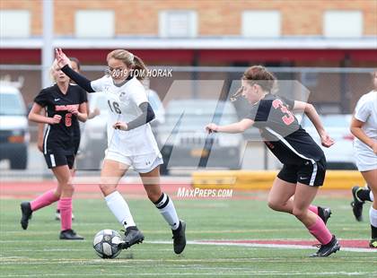 Thumbnail 2 in Wallkill Valley @ Boonton photogallery.
