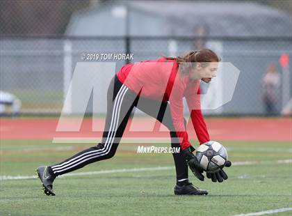 Thumbnail 3 in Wallkill Valley @ Boonton photogallery.