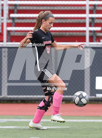 Thumbnail 2 in Wallkill Valley @ Boonton photogallery.
