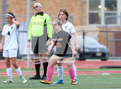 Thumbnail 2 in Wallkill Valley @ Boonton photogallery.