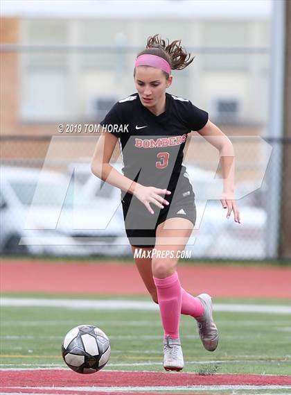 Thumbnail 1 in Wallkill Valley @ Boonton photogallery.