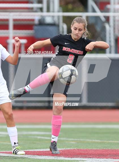 Thumbnail 1 in Wallkill Valley @ Boonton photogallery.