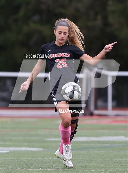 Thumbnail 2 in Wallkill Valley @ Boonton photogallery.