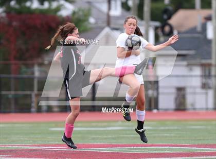 Thumbnail 2 in Wallkill Valley @ Boonton photogallery.