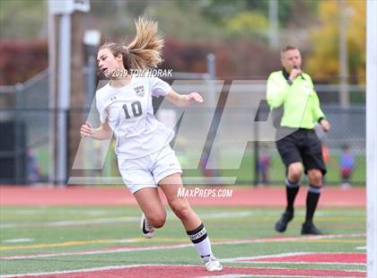 Thumbnail 1 in Wallkill Valley @ Boonton photogallery.