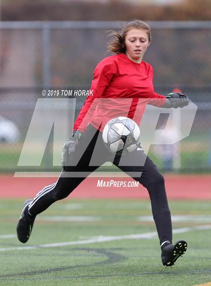 Thumbnail 2 in Wallkill Valley @ Boonton photogallery.