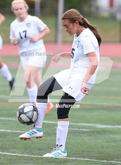Thumbnail 1 in Wallkill Valley @ Boonton photogallery.