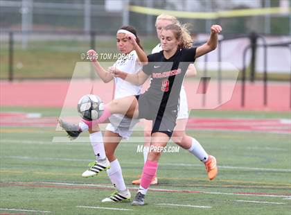 Thumbnail 3 in Wallkill Valley @ Boonton photogallery.