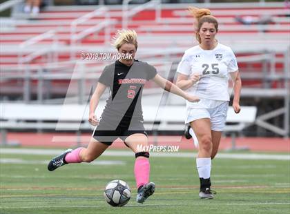 Thumbnail 3 in Wallkill Valley @ Boonton photogallery.