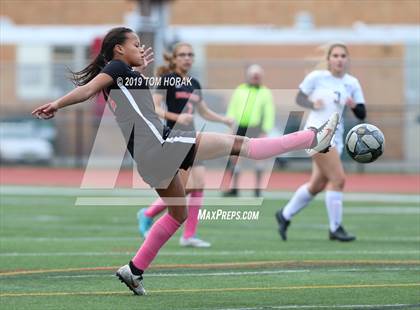 Thumbnail 2 in Wallkill Valley @ Boonton photogallery.