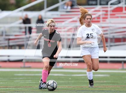 Thumbnail 1 in Wallkill Valley @ Boonton photogallery.