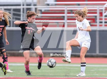 Thumbnail 3 in Wallkill Valley @ Boonton photogallery.