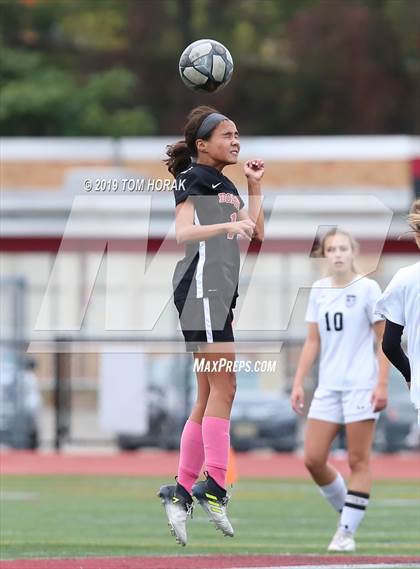 Thumbnail 2 in Wallkill Valley @ Boonton photogallery.