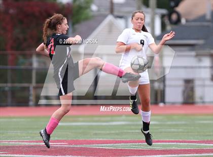 Thumbnail 1 in Wallkill Valley @ Boonton photogallery.