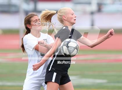 Thumbnail 2 in Wallkill Valley @ Boonton photogallery.