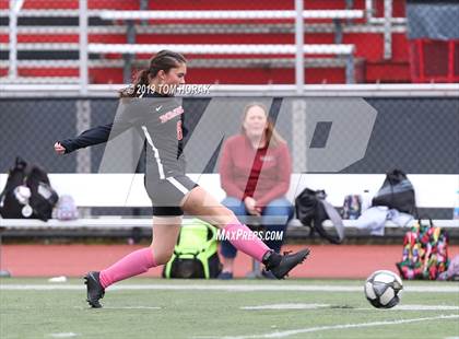 Thumbnail 2 in Wallkill Valley @ Boonton photogallery.