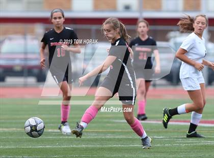 Thumbnail 1 in Wallkill Valley @ Boonton photogallery.