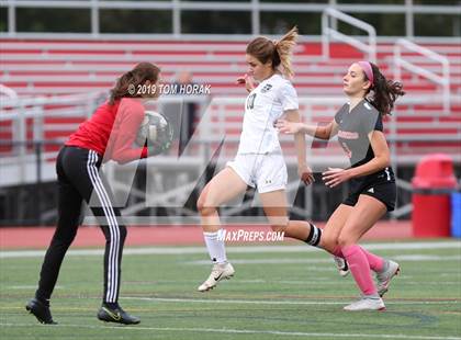Thumbnail 1 in Wallkill Valley @ Boonton photogallery.