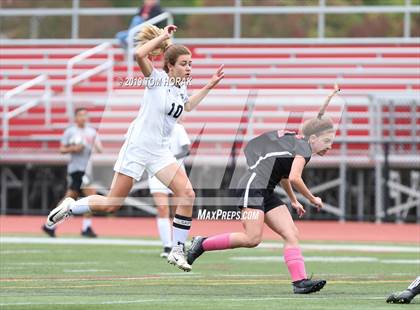 Thumbnail 2 in Wallkill Valley @ Boonton photogallery.