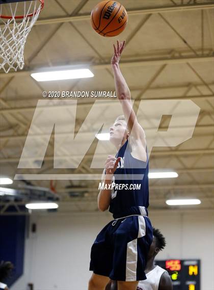 Thumbnail 2 in Jemison @ Chilton County photogallery.